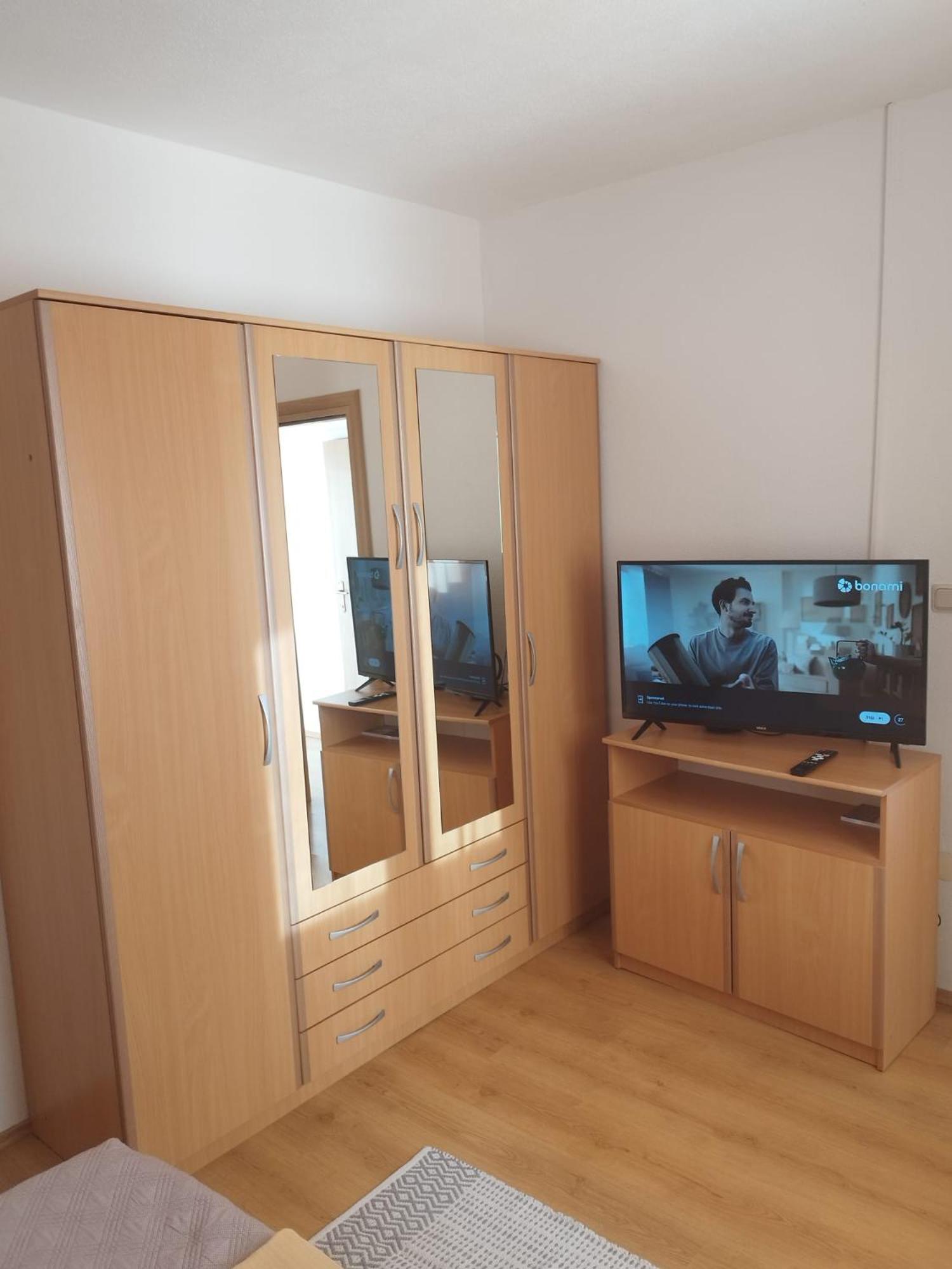 Apartmani Grgic Trogir Ngoại thất bức ảnh